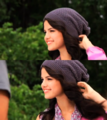 Selena Gomez                    - selena-gomez photo