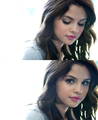 Selena Gomez                - selena-gomez photo