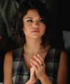 Selena Gomez               - selena-gomez photo