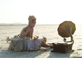 Some P!nk Pictures - music photo