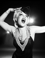 Some P!nk Pictures - music photo