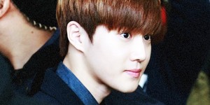  Suho airport