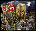Tales from the Crypt - horror-movies photo