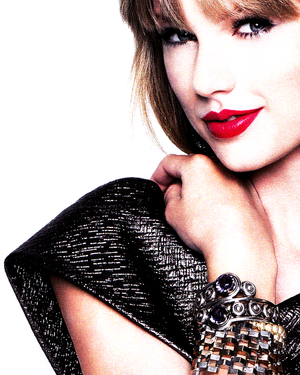 Taylor Swift Beautiful <3333
