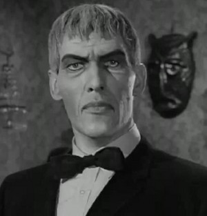  Ted Cassidy