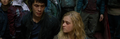 The 100 "I Am Become Death" - the-100-tv-show photo