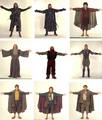 The Fellowship - lord-of-the-rings photo