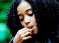 The Hunger Games | Rue - the-hunger-games photo