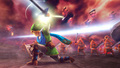 The Legend of Zelda - the-legend-of-zelda photo