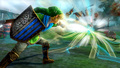 The Legend of Zelda - the-legend-of-zelda photo