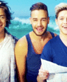 WHERE WE ARE                  - one-direction photo
