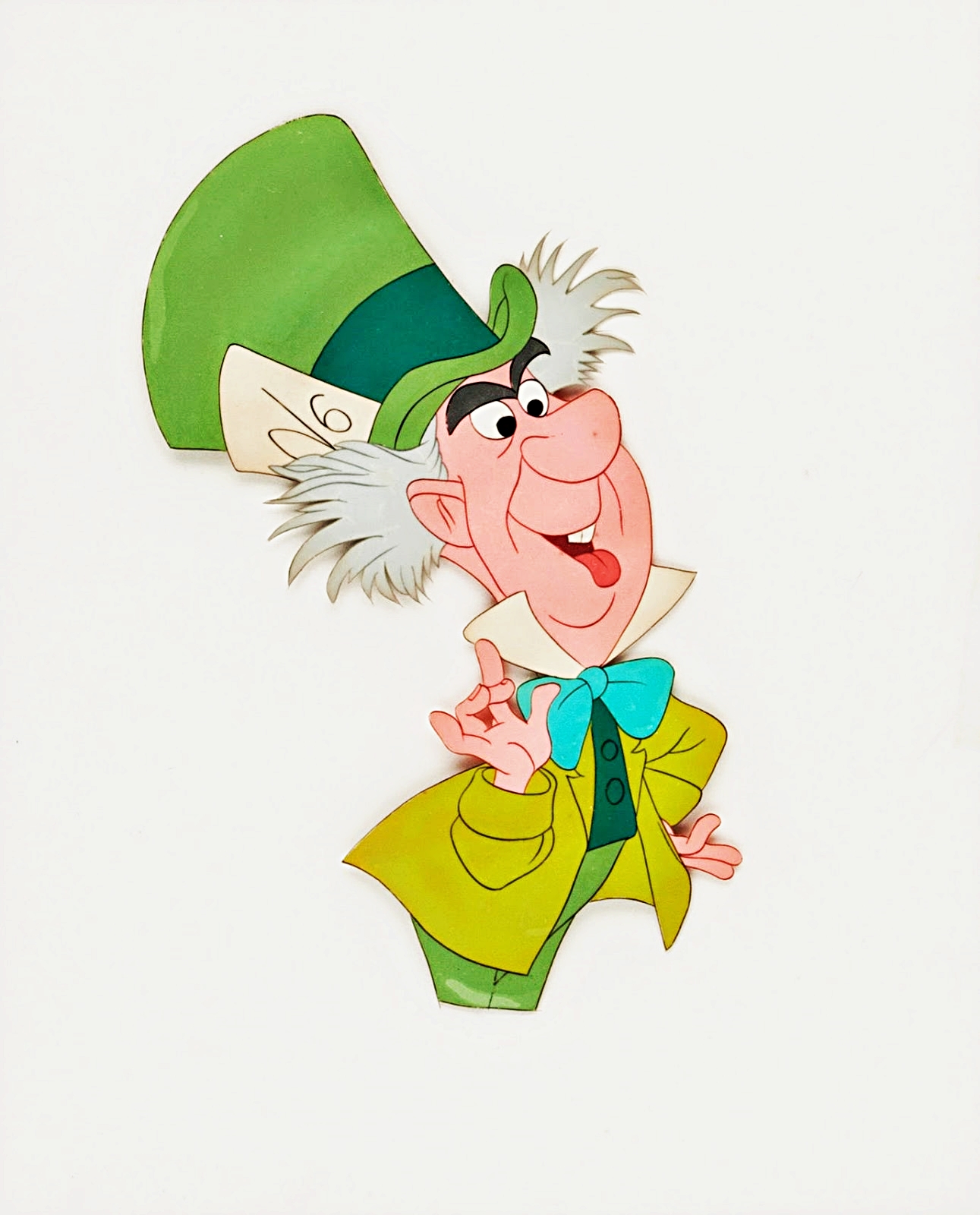 Walt-Disney-Production-Cels-Mad-Hatter-walt-disney-characters-37117454-1291-1600.jpg