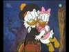  Webby and Uncle Scrooge