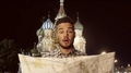 Where We Are Intro - one-direction photo