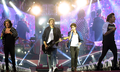 Where We Are Tour - Dublin Croke Park - 5/23 - one-direction photo