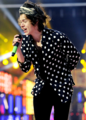 Where We Are Tour - Dublin Croke Park - 5/23 - one-direction photo