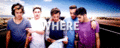 Where We Are - one-direction photo