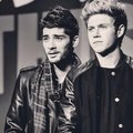 Ziall                  - one-direction photo