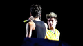 Ziall                    - one-direction photo
