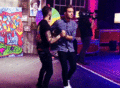 Ziam 1D Day - one-direction photo
