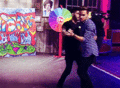 Ziam 1D Day  - one-direction photo