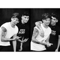 Zouis                - one-direction photo