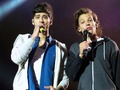 Zouis           - one-direction photo