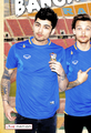 Zouis                  - one-direction photo