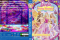 barbie and the secret door available - barbie-movies photo