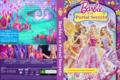 barbie and the secret door available - barbie-movies photo