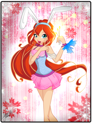  bloom-new-year-bunny-by-florainbloom