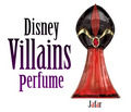 disney villains perfume - disney-villains photo