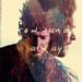 Robb & Theon - game-of-thrones icon