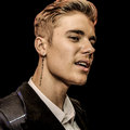 justin Bieber,  amfAR 2014 - justin-bieber photo