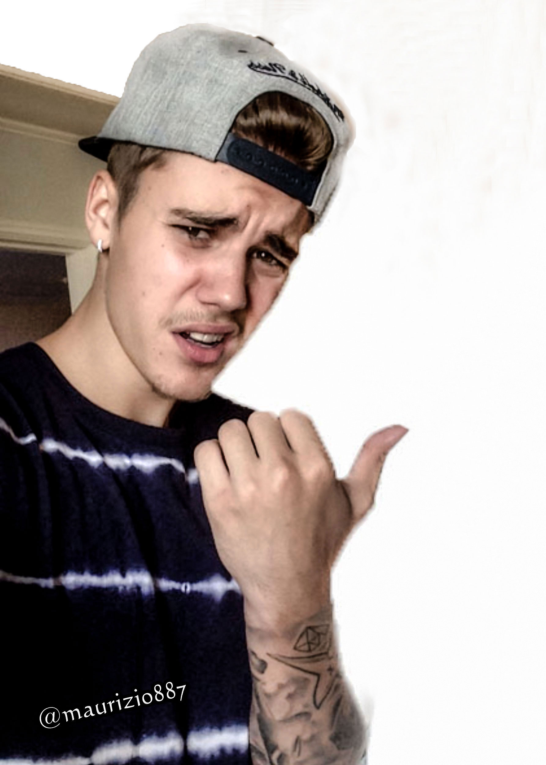 justin bieber 2014 - Justin Bieber Photo (37140725) - Fanpop