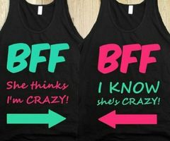  We need these shirts!!!