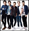 one direction .2014 - one-direction photo