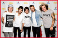 one direction ,2014 - one-direction photo