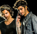 one direction ,2014 - one-direction photo