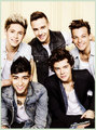 one direction,photoshoot - one-direction photo