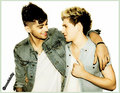 one direction,photoshoot - one-direction photo