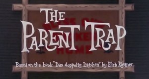 the parent trap {original}
