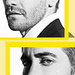     Jake Gyllenhaal - jake-gyllenhaal icon