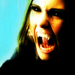            Katherine - the-vampire-diaries-tv-show icon