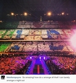  One Direction, Where We Are Tour Milan (29.06.2014) - x - one-direction photo