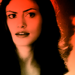                 TVD - the-vampire-diaries-tv-show icon