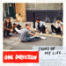 1D Singles                  - one-direction icon