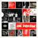 1D Singles              - one-direction icon