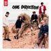 1D Singles                      - one-direction icon