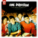 1D Singles                  - one-direction icon